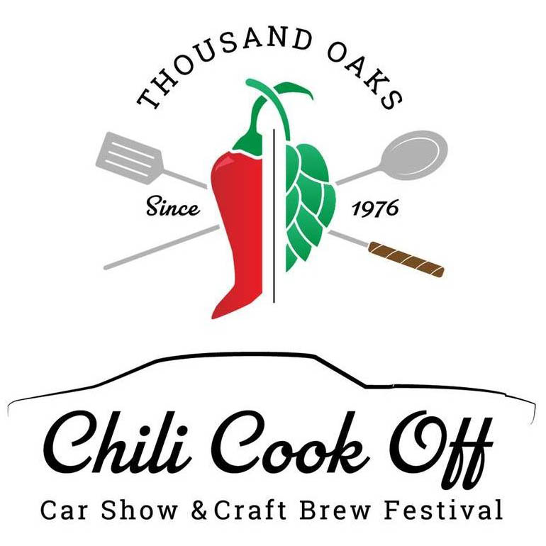 Thousand Oaks Chili Cook Off