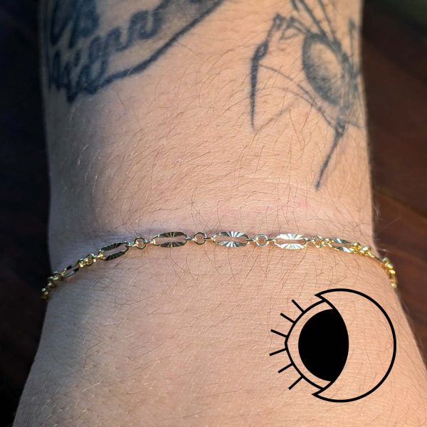 Aspen Bracelet Aspen Bracelet