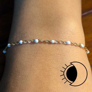 Dallas Bracelet