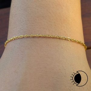 Tokyo Bracelet Tokyo Bracelet